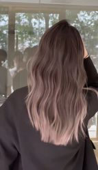 点击看大图 -IN 巷 salon明星店