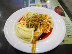 -春发生饭店·非遗(南院门店)