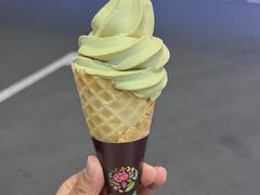 -吴裕泰茶庄(西单店)