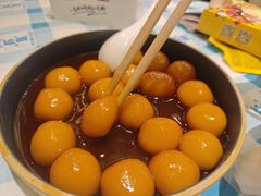 -虾皇(龙虾城旗舰店)