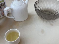 -轩记海鲜餐厅·四十五年老字号·经典粤菜(西区彩虹店)