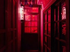 -LIENOW来闹密室剧本推理&狼人杀(李家村万达广场店)