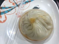 -老城南.鸭血粉丝汤(夫子庙店)
