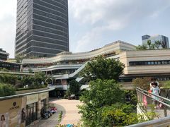 -嘉定宝龙广场