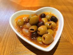 -MEAT MATE 鲜食肉铺(凤凰汇·里巷店)