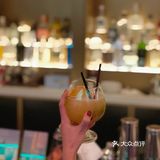 杭州探店｜每周不同主题活动等你约