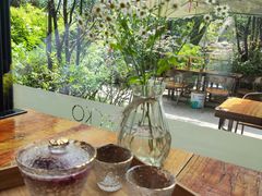 -蓝壁虎咖啡酒馆