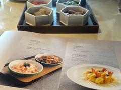 -绿波廊(豫园店)