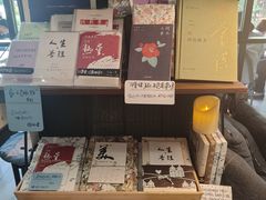 -KAFKA·卡夫卡咖啡(文林店)