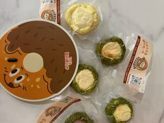 -凤凰汇购物中心