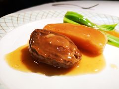 -新同乐鱼翅酒家(美丽华店)