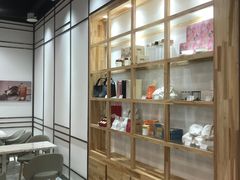 -KOI Thé(力宝广场店)