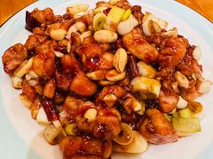 -锦小馆(安贞店)