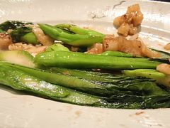 -五稻厨房粤西菜(新闻店)