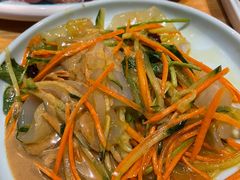 -丁荣华炸串(托乐嘉店)