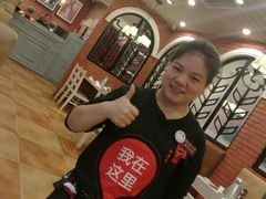 -闫府私房菜(经四路万达店)