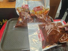 -蒋家肠旺面馆老店(合群路店)
