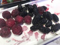 -半岛听涛蒸汽海鲜自助(K11店)