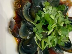 -乾隆美食·本帮菜(黄河路店)