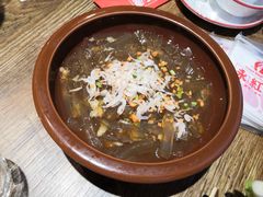 -永红源啤酒·烧烤·海鲜·大排档(青特城店)