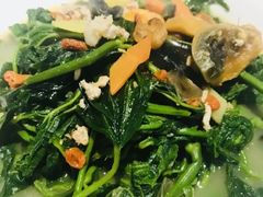 上汤桑远-十三姨工厨顺德美食·宴会·团餐(天河北路店)