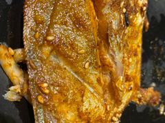 -马海涛牛肉串·午市牛腩饭·烧烤夜宵(领汇广场店)