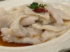 -新聚丰菜馆(太监弄店)