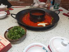 -龙厂长老火锅(抚琴店)