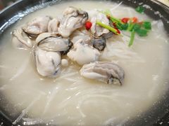 -渔家乐小海鲜(皇姑店)