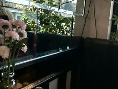 -标记Jane's kitchen(平桥直街店)