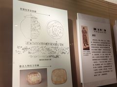-西安大唐西市博物馆
