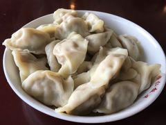 -牟传仁饭庄(星海店)