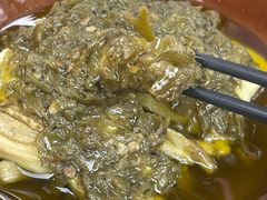 -听香·678茶铺(猛追湾店)