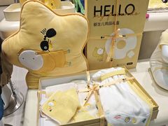 -永旺梦乐城(金银潭店)