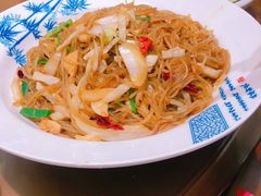 -房县土本味土鸡汤特色餐厅(沌口店)