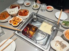 -海底捞火锅(吾悦广场店)