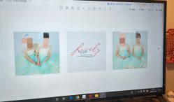 -倾城宝贝儿童摄影(广州天河店)