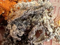 -云阿蛮云南生烫牛肉米线(奉贤路店)