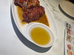 -多多旺港式茶餐厅(新区店)