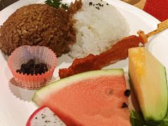 -啪啪嘶(长春大学店)