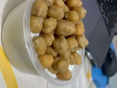 -老周记顺德双皮奶