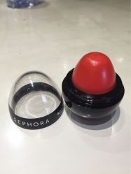 -丝芙兰Sephora
