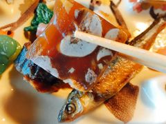 -料亭菊水楼