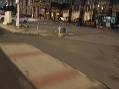 -武汉中原国际大酒店(黄浦大街店)