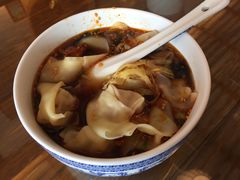 -笑来喜馄饨小笼工坊店(湖滨街店)