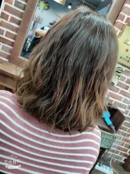 点击看大图 -丝语萱形象