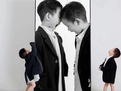 -爱神摄影美学馆