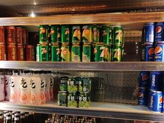 -新石器烤肉(百联川沙店)