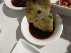 -潮福城大酒楼·潮味粤品·港式点心(湖滨北路店)