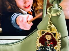 -名创优品(广东省广州琶洲保利广场店)